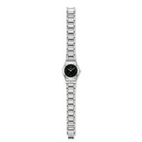 Armbanduhr Swatch Dame in Stahl YSS350G